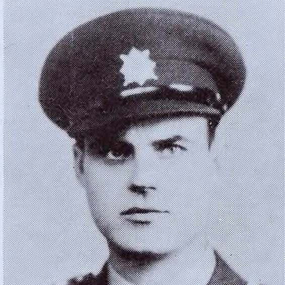 Tři roky na útěku. František Ostrý připravil operaci, která měla dostat Slánského ze země