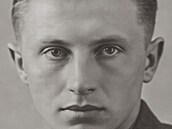 Jind�ich Leskauer.