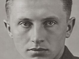 Jind�ich Leskauer.