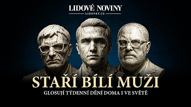 Sta�í bílí mu�i