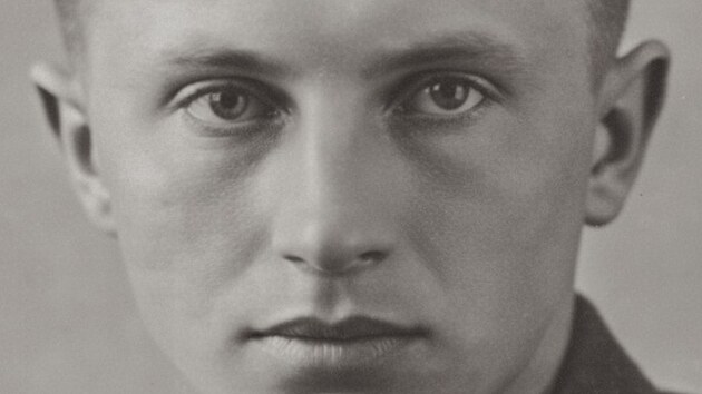 Jind�ich Leskauer.