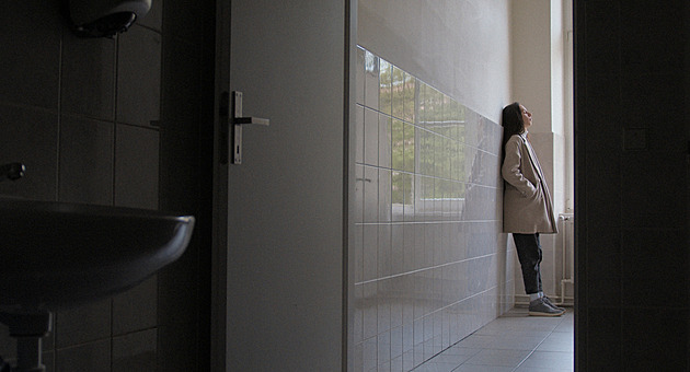 Terapeutka: Skleněné děti jsou v systému slepé místo, chybí i asistenční služby