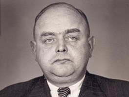 Vladimír Václav Kade�ávek