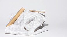 Pé�e o zuby jako sou�ást zdravého �ivotního stylu