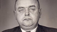 Vladimír Václav Kade�ávek