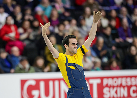 Tomas-Llorenç Guarino Sabaté.