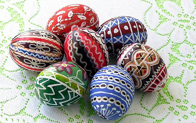 Velikonoční prázdniny dětem prodlouží svátky jara. Kdy budou letos?