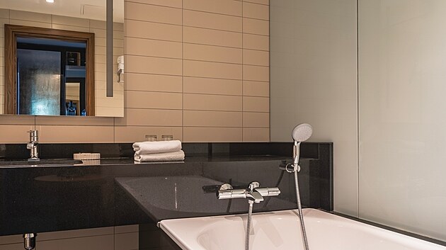 Ilustra�n� obr�zek