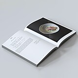 La Degustation Bohême Bourgeoise