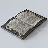 La Degustation Bohême Bourgeoise