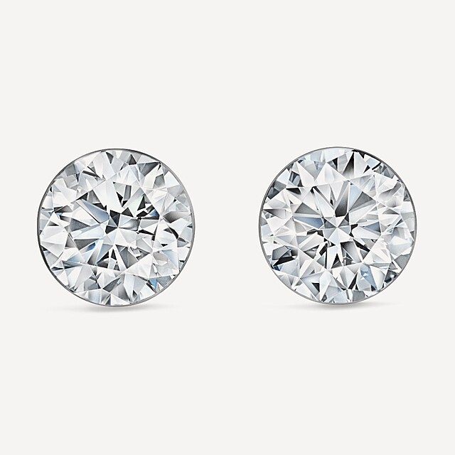 Tiffany & Co, Pharrell Williams