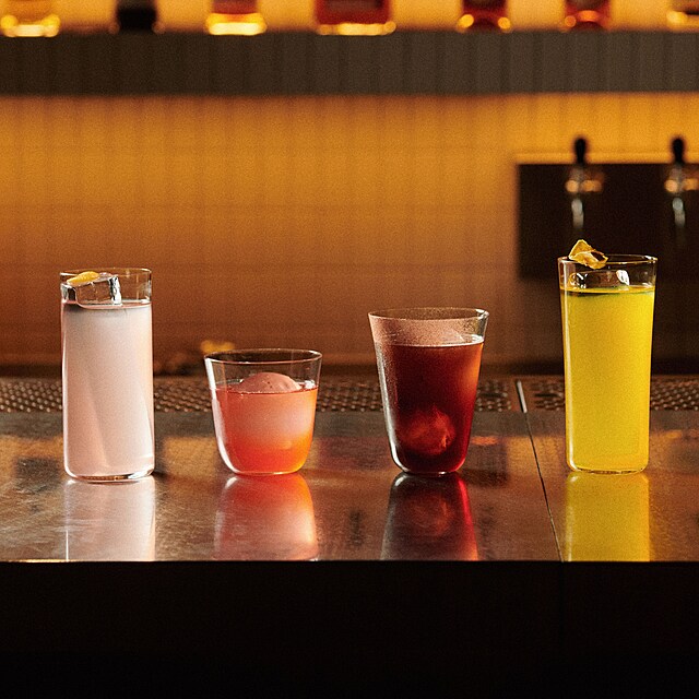 Chu�, kter� m�n� okam�ik v z�itek