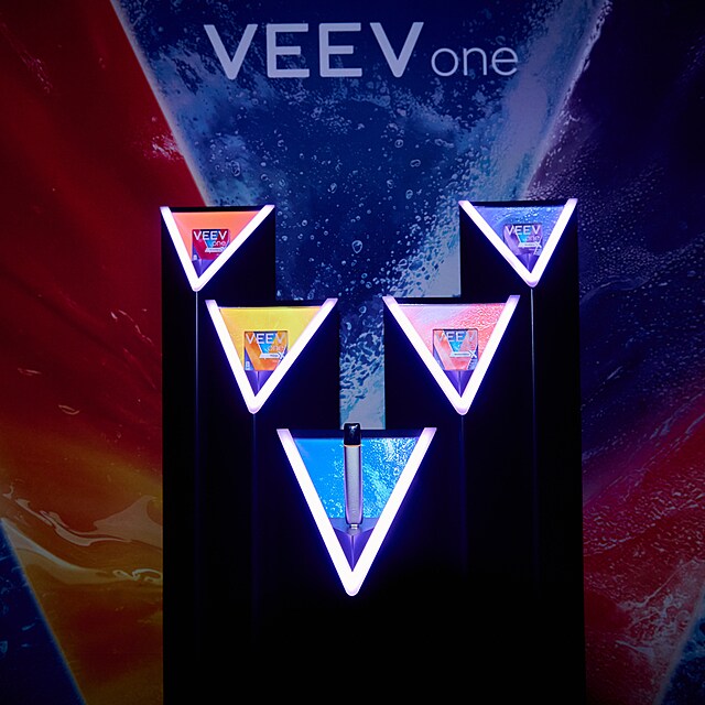 Chu�, kter� m�n� okam�ik v z�itek