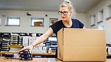 Kvalitní kompatibilní tonery najdete na TonerPartner.cz.