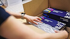 Kvalitní kompatibilní tonery najdete na TonerPartner.cz.