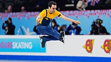Tomas-Llorenç Guarino Sabaté.