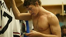 Seriál Spalující rivalita.