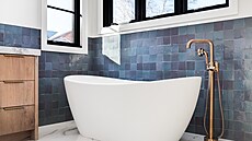 Ilustra�ní obrázek