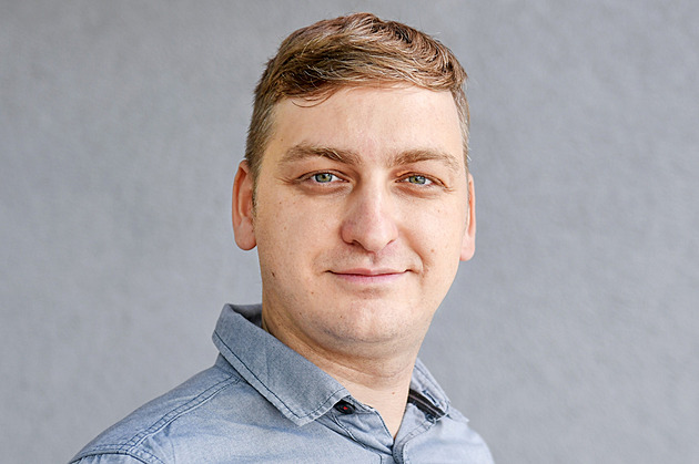 Pirátští vyděrači musejí být též potrestáni, alespoň podle právní logiky Petra Pavla