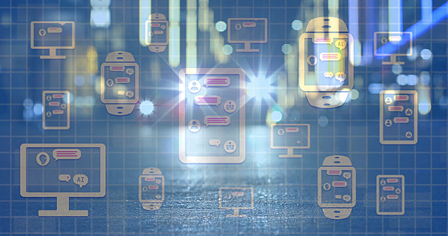 Učiní nás umělá inteligence hloupými? Ne nutně, záleží na režimu jejího využití