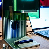 Ve�er pln� chut�, v�n� a hudby