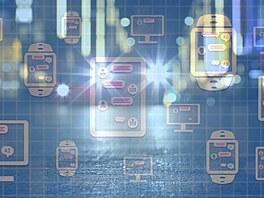 Um�lá inteligence.