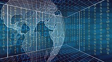 Nové technologie, rekordní zisky: Krel Central nad miliardovou valuací