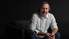 Data a AI jako zásadní mana�erská dovednost moderní doby