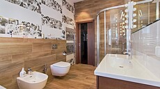 Ilustra�ní obrázek