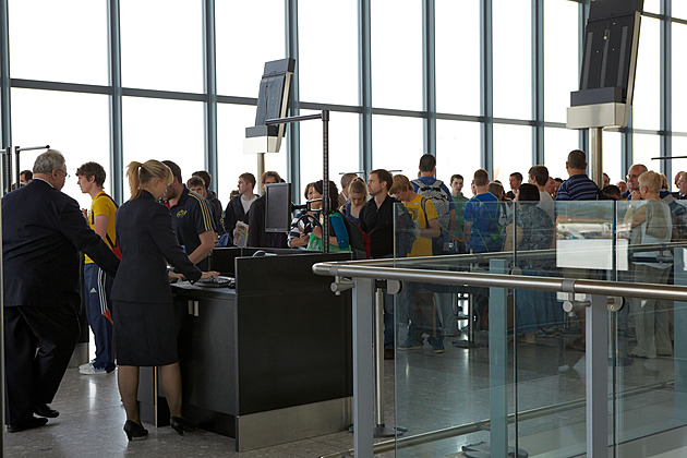 Ušetřím vám obrovské peníze. Dvacet tisíc hned, další dohodou