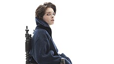 Robin Tristan Sigaud