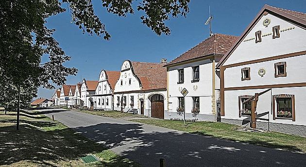 Nová zákonodárná iniciativa v památkové péči je plná otazníků. Důležitá je obnova veřejné debaty