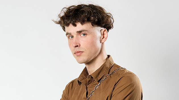 Otevřít se podivnosti. Vítejte na výstavě, která spojuje smrt a jídlo