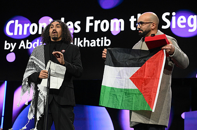 Končí jedna berlínská tradice. Snad a díkybohu!