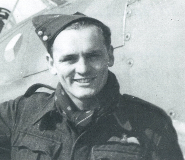 Josef Kohout se vracel jako hrdina. Pak utekl do zahraničí před hrozbou zatčení