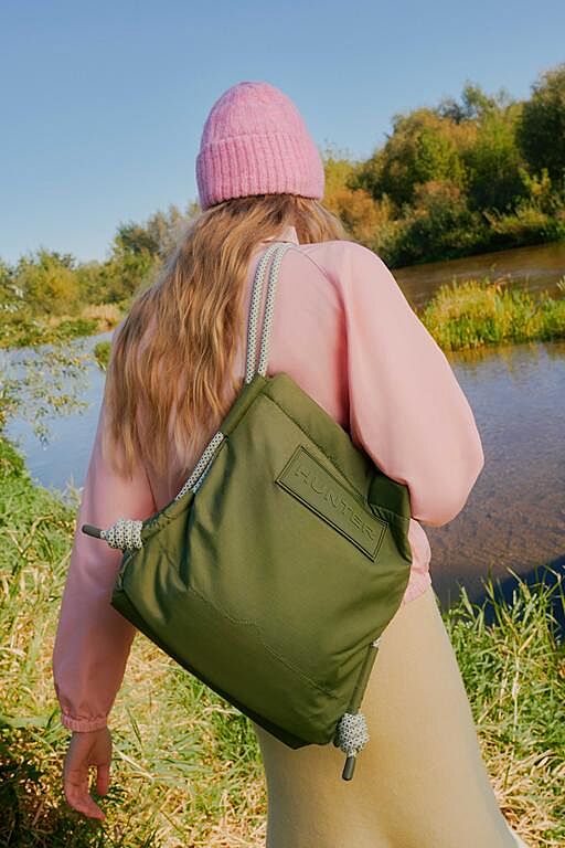 Outdoorov� modely