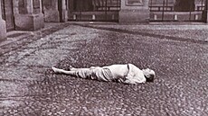 Jan Masaryk (také Jan Garrigue Masaryk, 14. zá�í 1886, Královské Vinohrady �...