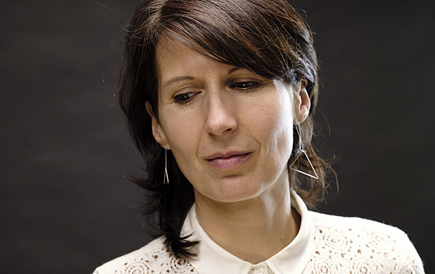 Šest světových premiér. Ostravské bienále New Opera Days láká milovníky opery