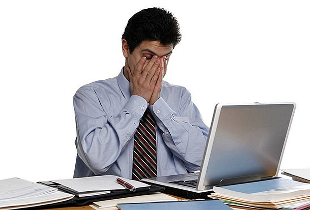 Jak překonat jarní únavu: přírodní tipy, které vrátí energii