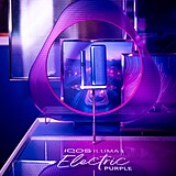 Praha hostila Electric Dreams: technologie, hudba a vize.