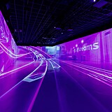 Praha hostila Electric Dreams: technologie, hudba a vize.