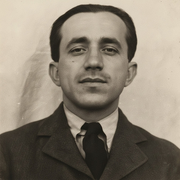 Válečného hrdinu dohnali k útěku komunisté. Druhý domov našel Ladislav Dohelský ve Skotsku