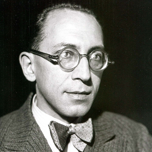 Nekrade, s uloupeným jen kšeftuje. Sto let staré romány jsou mimořádně aktuální i dnes