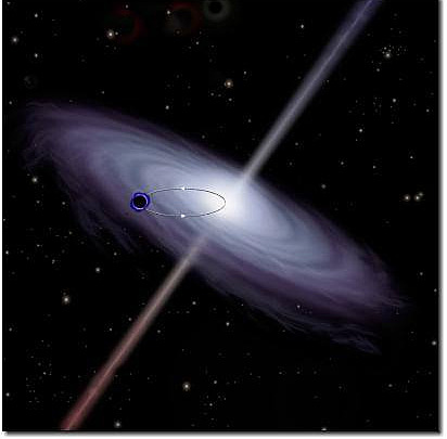 U zrodu kosmu. Co víme o temné hmotě, temné energii a trpaslíku Pchan Ku