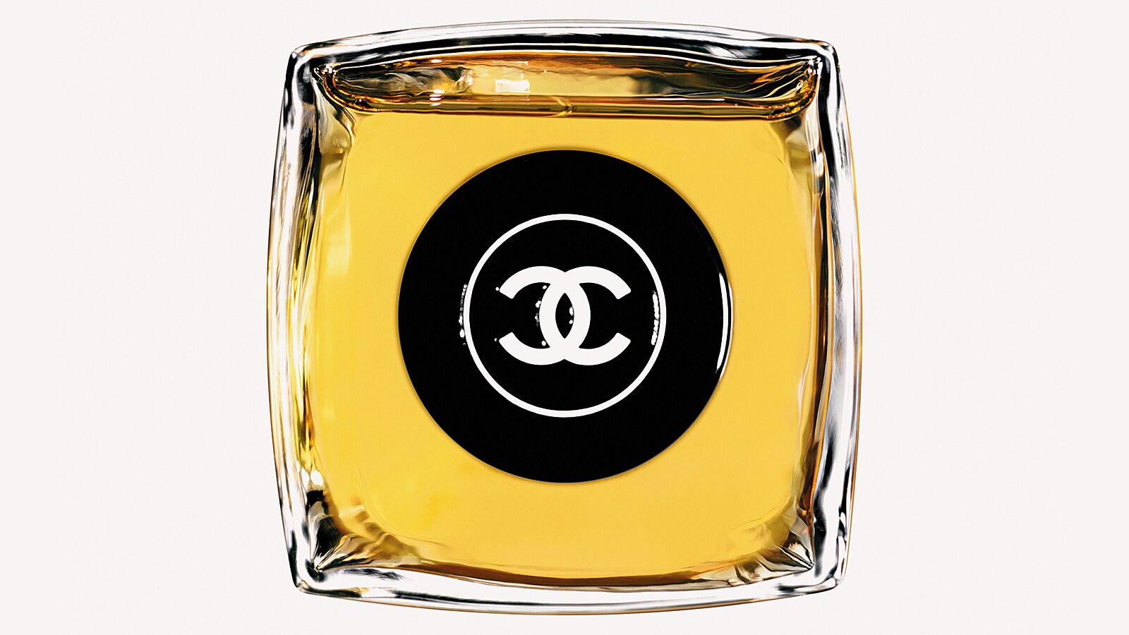 Jaké štěstí dostat pětku aneb Lehkost v hlavní roli