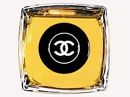 Nová verze v�n� N°5