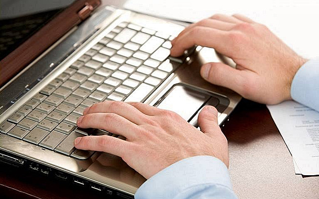 Hlídat a řešit nesrovnalosti v důchodovém kontě už lze online