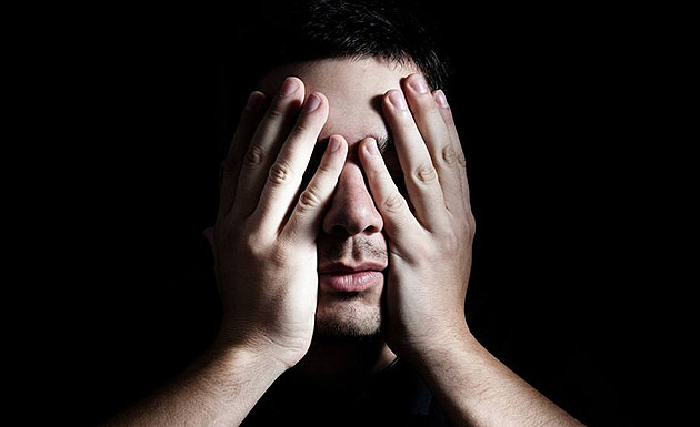 Proč zaměstnanci vyhoří a jak syndrom vyhoření řešit ve firmách