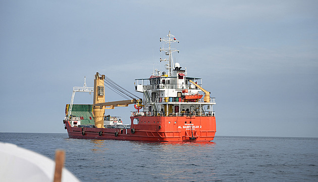 Konec naivity kolem krypta. Dělá Írán bitcoinu reklamu, když s jeho pomocí obchází sankce?