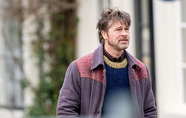 Nový trendy účes na jaro? Řekněte si u kadeřníka o baby mullet. Vrací se na led i do Hollywoodu